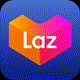 Lazada