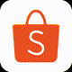 Shopee