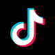 TikTok Shop