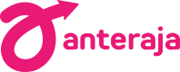 ANTERAJA