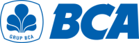 BCA