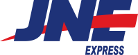 JNE