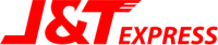 JNT