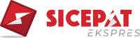 SICEPAT