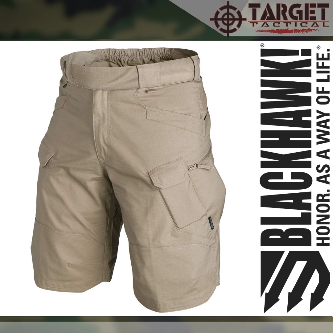 Warna: Krem, Ukuran: 28