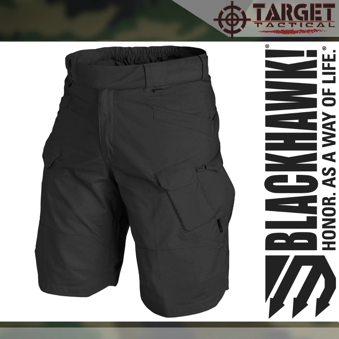 Warna: Hitam, Ukuran: 28