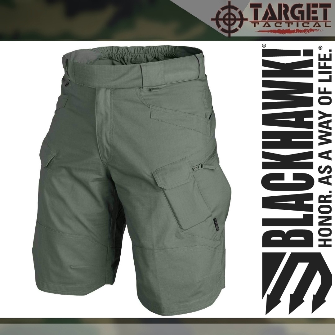 Warna: Hijau Army, Ukuran: 28
