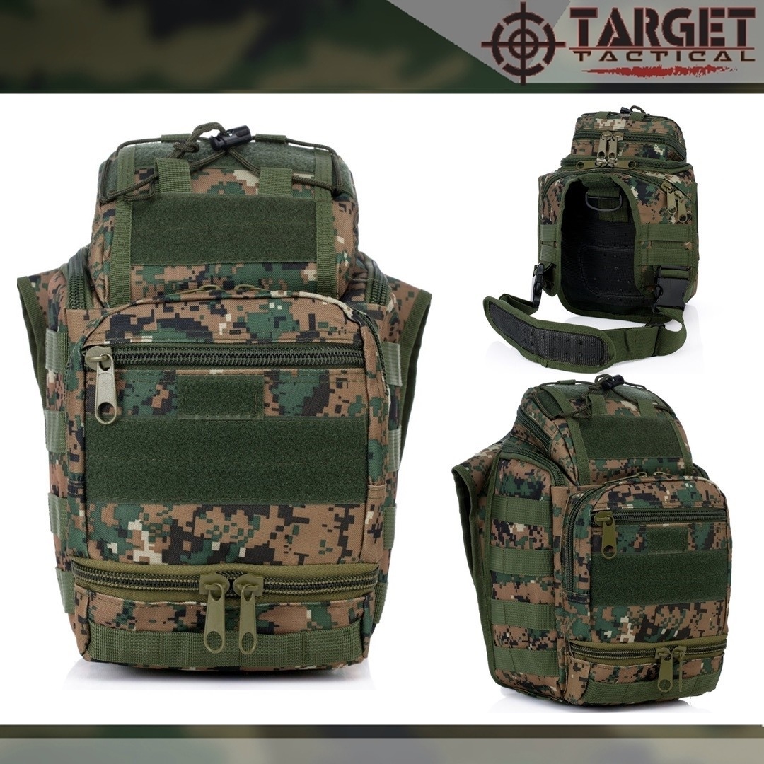 Warna: Marpat