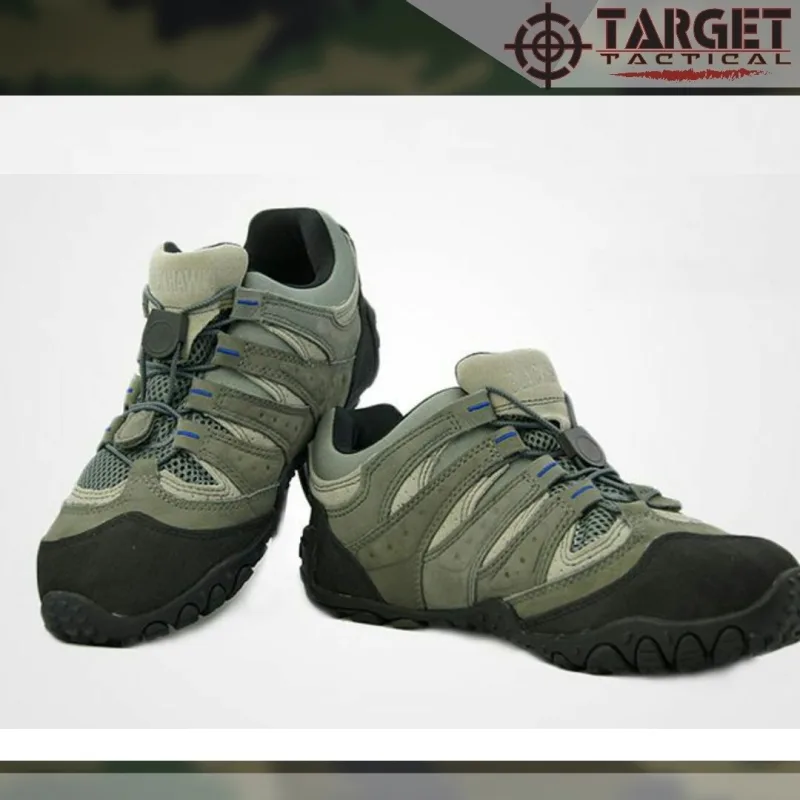 Sepatu Blackhawk Sport Hiking