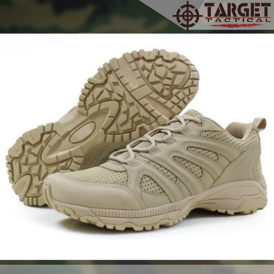 Warna: Krem, Ukuran: 37