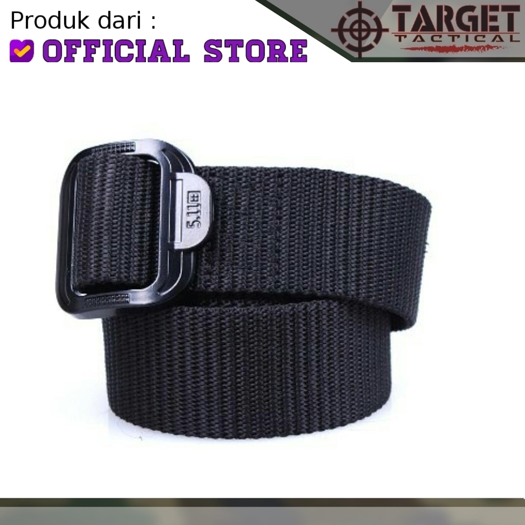 Warna: Hitam